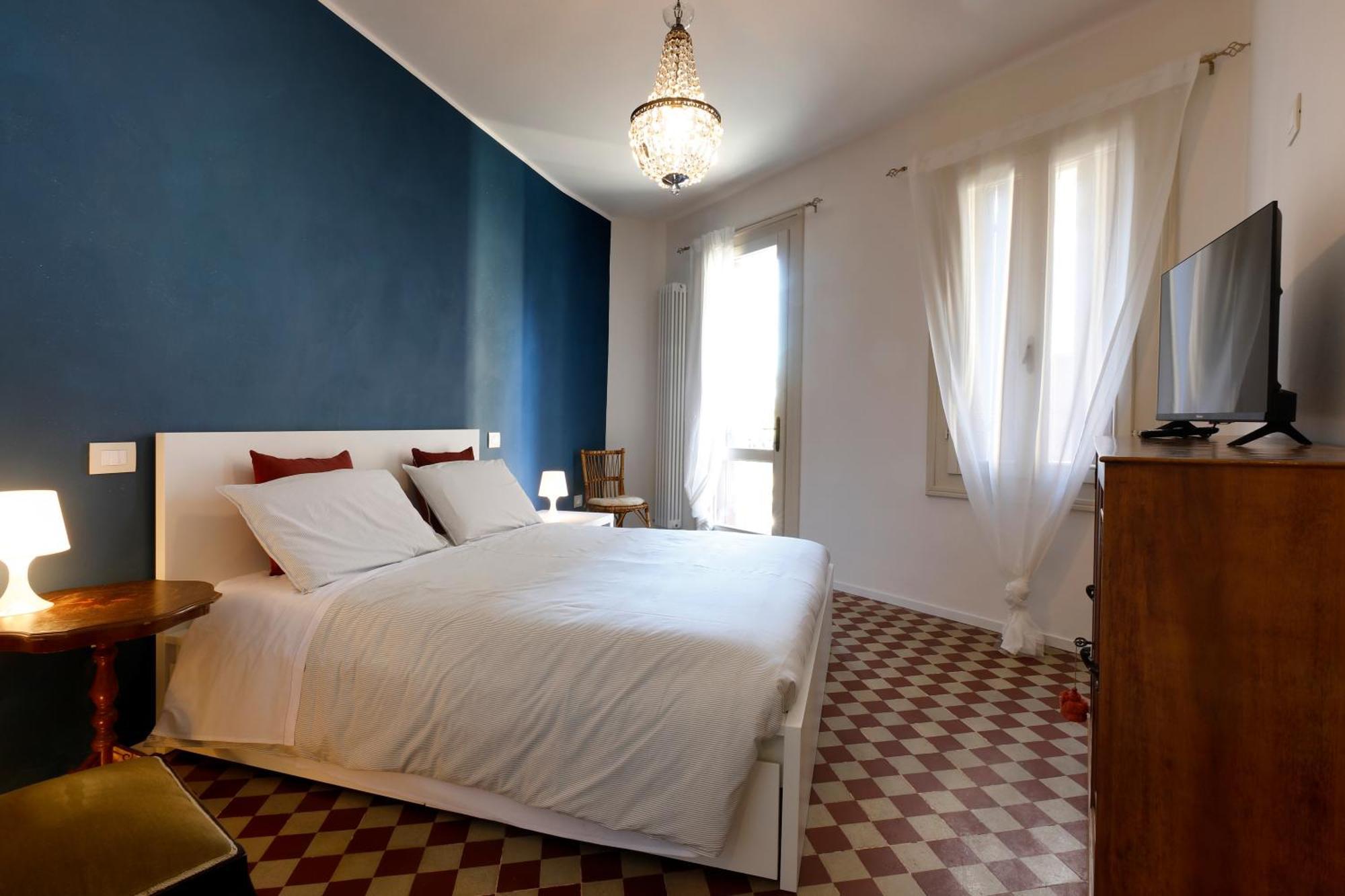 25 Lazzaro Bonamigo Villa Bassano del Grappa Eksteriør billede