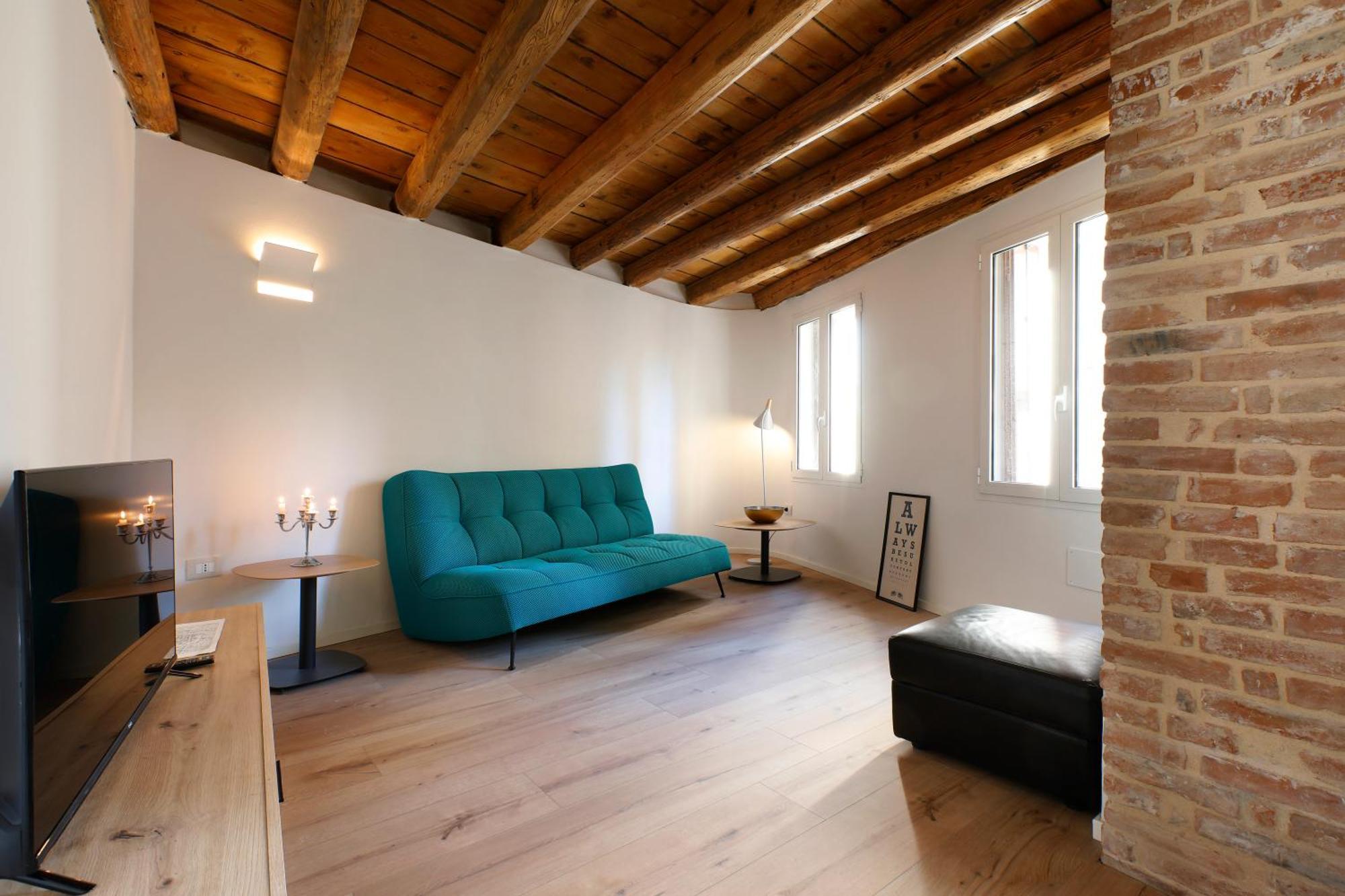 25 Lazzaro Bonamigo Villa Bassano del Grappa Eksteriør billede