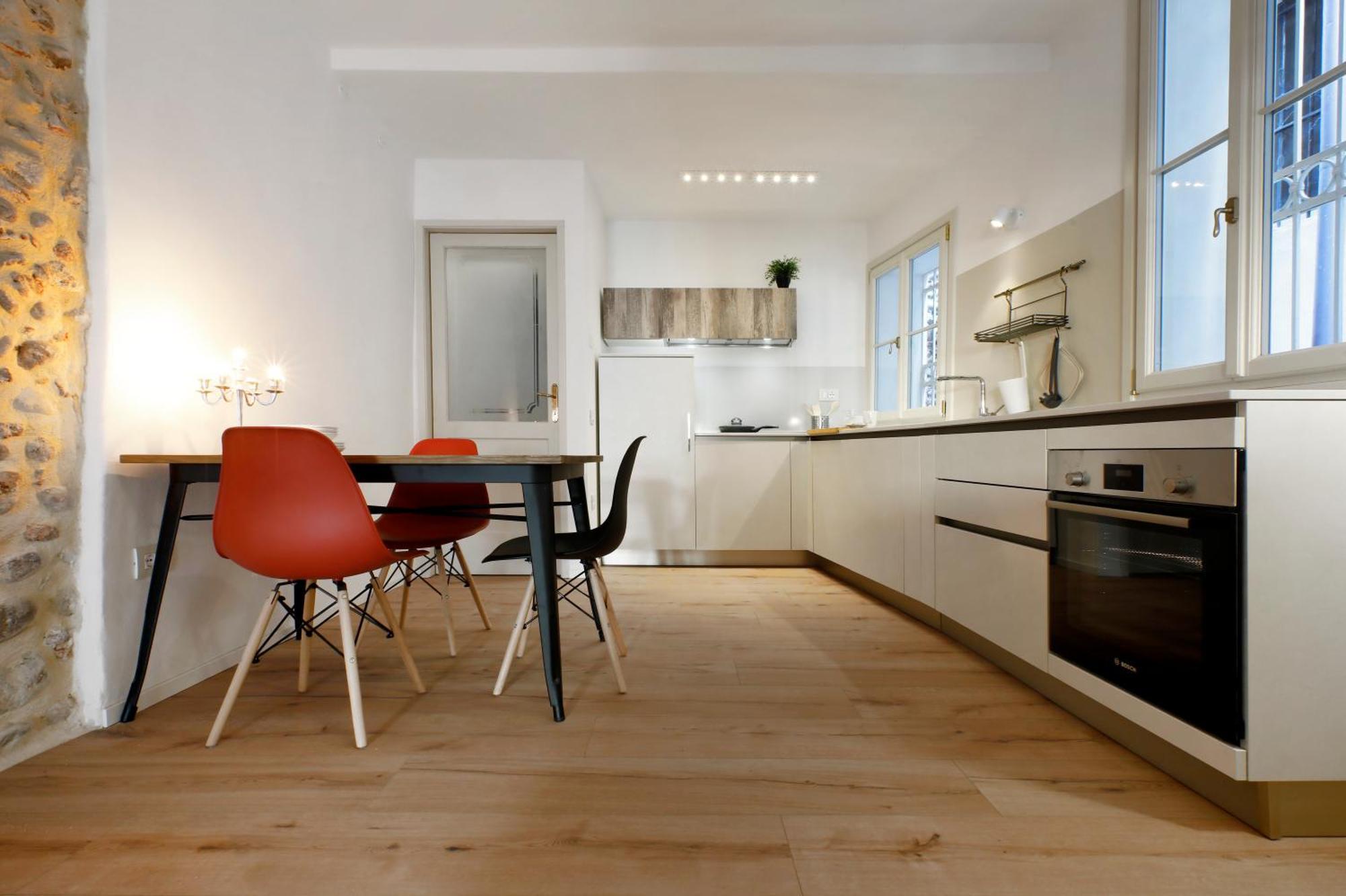 25 Lazzaro Bonamigo Villa Bassano del Grappa Eksteriør billede
